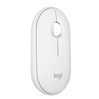 Wireless mouse Logitech Pebble 2 M350s 910-007013