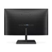 Monitor 23.8" Philips E-line 245E1S/00 2560 x 1440 2K UHD 75Hz screen matrix IPS