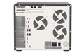 NAS server QNAP TVS-h1688X-W1250-32G 16x SSD | HDD SATA 32GB RAM