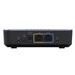 Router Netgear LB2120-100PES 1x RJ-45 10/100/1000 Mb/s