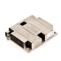 Heatsink dedicated for servers DELL Poweredge C6420 | V2DRD