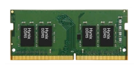 Memory RAM 1x 8GB Hynix SO-DIMM DDR5 4800MHz PC5-38400 | HMCG66AEBSA092N