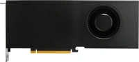 Graphics card Nvidia RTX 6000 ADA 48GB GDDR6 | 900-5G133-2550-000