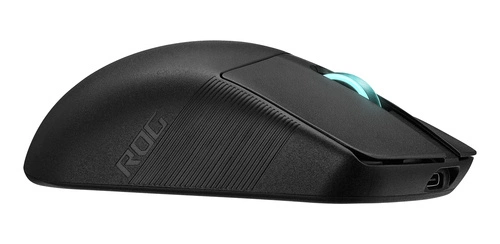 Wireless mouse ASUS Harpe Ace Aim Lab Edition 90MP02W0-BMUA00