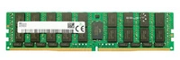 Memory RAM 1x 64GB Hynix ECC LOAD REDUCED DDR4 4Rx4 2400MHz PC4-19200 LRDIMM | HMAA8GL7CPR4N-UH