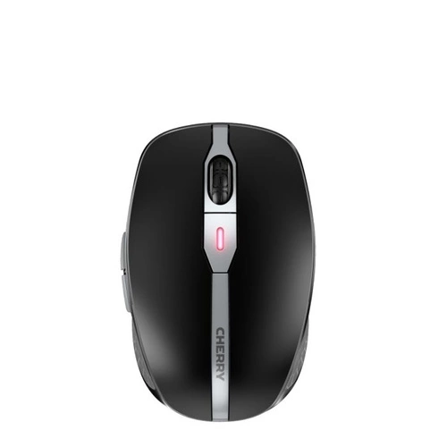 Wireless mouse Cherry MW 9100 JW-9100-2