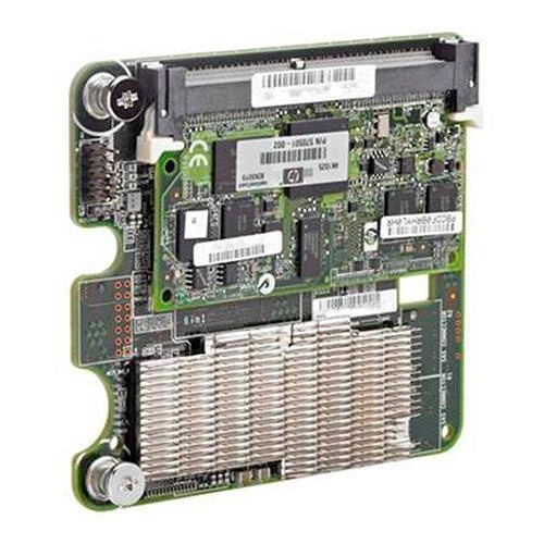 HPE Smart Array P711M 537156-001 SAS/SATA 6Gb/s 1GB new spare 1 year