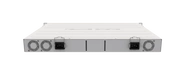 Switch Mikrotik CRS354-48G-4S+2Q+RM 48x 10/100/1000 4x SFP+  2x QSFP+