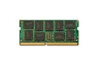 Memory RAM 4GB Dell - Precision Mobile Workstation 7710 DDR4 2133MHz SO-DIMM