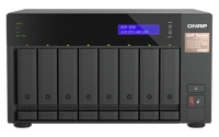 Server NAS QNAP QVP-85B