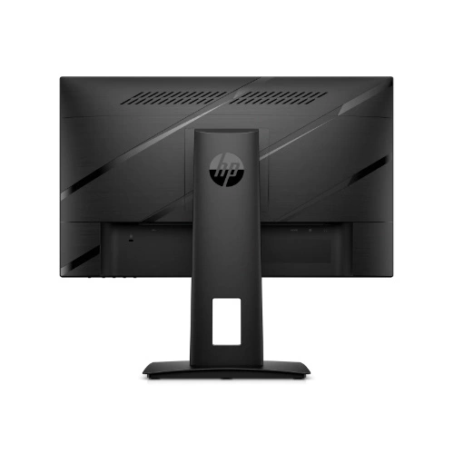 Monitor 23.8" HP 2W925AA#ABB X24ih 1920 x 1080 Full HD 144Hz screen matrix IPS