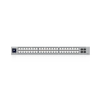 switch Ubiquiti USW-Pro-XG-48-PoE 16x 2.5Gb 32x 10Gb 4x SFP28