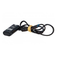 HPE Smart Storage Hybrid Capacitor 660093-001-RFB