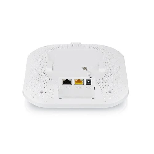 Access Point Zyxel WAX610D-EU0101F 2,4 GHz | 5 GHz 2400 Mbps 802.11 a/b/g/n/ac/ax