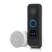 Doorbell Ubiquiti G4 Doorbell Pro PoE Kit