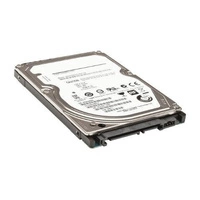 Hard Disc Drive dedicated for Lenovo server 2.5'' capacity 500GB 7200RPM HDD SAS 6Gb/s 1746-5265-RFB | REFURBISHED