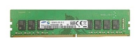 Memory RAM 1x 16GB Samsung NON-ECC UNBUFFERED DDR4 2133MHz PC4-17000 UDIMM | M378A2K43BB1-CPB