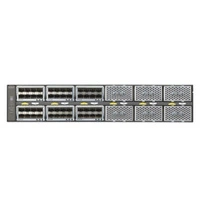 Switch Netgear XSM4396K1-100NES 48x SFP+