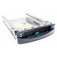 Drive Bay FUJITSU 3.5'' Hot Swap dedicated to Blade, Tower i Rack | A3C40056861