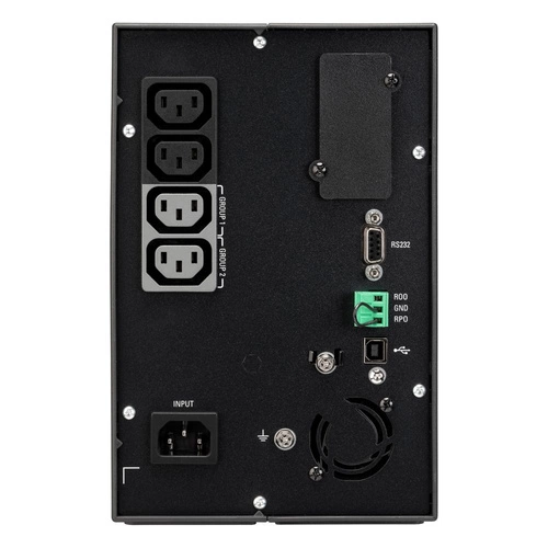 UPS EATON 5P Gen 2 Tower 520W 4x C13 5P650IG2