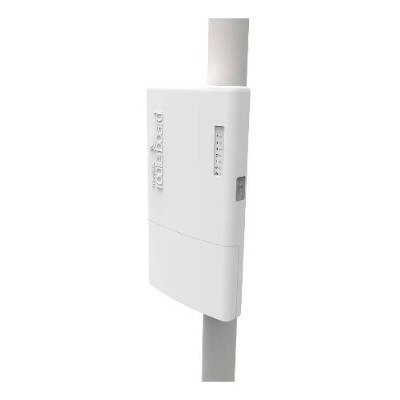 Switch Mikrotik CRS105-5S-FB 5x SFP