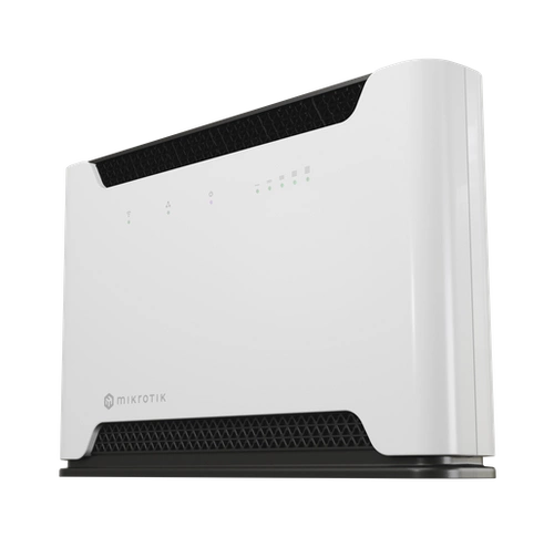 Router Mikrotik D53G-5HacD2HnD-TC&RG520F-EU 5x RJ-45 10/100/1000 Mb/s 1167 Mbps