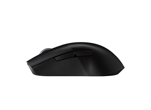 Wired mouse ASUS Keris Wireless AimPoint 90MP02V0-BMUA00