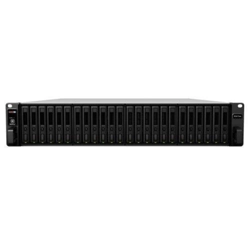 Synology RX2417sas Rack SDD | HDD 2.5'' SATA | SAS
