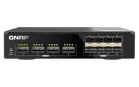 Switch QSW-M7308R-4X 4x QSFP28 8x SFP28