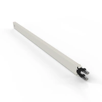 patchbox.one / cassette / 30U / UTP / RJ45