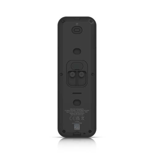 Doorbell Ubiquiti G4 Doorbell Pro