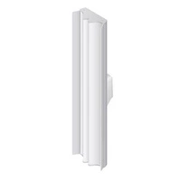 Antenna Ubiquiti AM-M-V5G-Ti