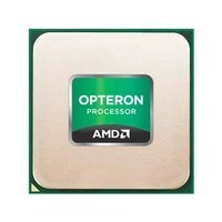 AMD Opteron Processor Opteron 4340 ( Cache, 6x 3.50Ghz) OS4340WLU6KHK-RFB