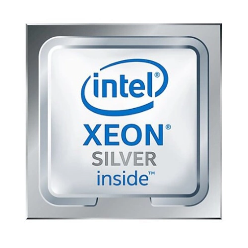 CPU Intel Xeon Silver 4309Y (12MB, 8x 3.6GHz) CD8068904658102