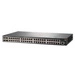 switch HPE JL260AR Renew/Refresh RACK