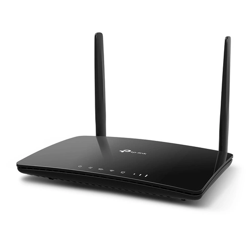 Router TP-LINK MR500 4x 1Gb 867 Mbps