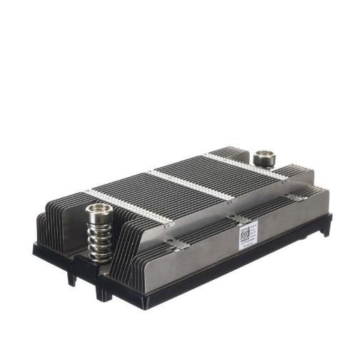 Heatsink dedicated for servers DELL PowerEdge R820 | FHV0D-RFB