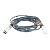 Cable Cisco SFP-H10GB-CU3M