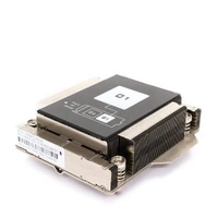 Heatsink dedicated for servers HP ProLiant BL460 | 740346-002