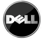 Memory RAM 1x 16GB DELL PowerEdge & Precision Workstation DDR3 1333MHz ECC REGISTERED DIMM | SNPMGY5TC/16G
