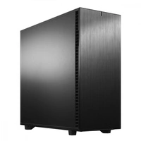 Threadripper PRO 7965WX Workstation, 4× RTX 4000 ADA, 512GB RAM, 16TB NVMe