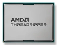 CPU AMD Threadripper Threadripper 9970X (128MB, 32x 5.4GHz) 100-000001594