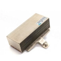 Heatsink dedicated for servers HP ProLiant BL460c G8 | 665003-005