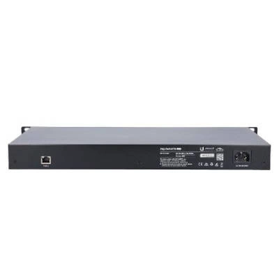 switch Ubiquiti ES-24-250W new RACK