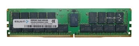 Memory RAM 1x 128GB ESUS IT DDR4 4Rx4 3200MHz PC4-25600 ECC REGISTERED  | ESUD43200RQ4/128G
