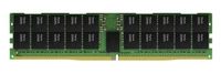 Memory RAM 1x 32 GB Hynix ECC REGISTERED DDR5 2Rx8 5600MHz PC5-44800 RDIMM | HMCG88AGBRA186N