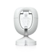 Camera Ubiquiti G6 Instant UVC-G6-INS 8MP 3840 x 2160 (16:9) 30 FPS