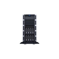 Server DELL T330 Tower  Xeon E3-1270 V6 16 GB RAM