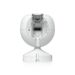 Camera Ubiquiti G4 Instant UVC-G4-INS 4MP 2688 x 1512 (16:9) 30 FPS