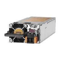 Power Supply HP ProLiant 750W | 742516-001